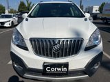 Used 2016 Buick Encore Convenience image 2