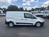 Used 2021 Ford Transit Connect XL image 5