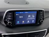 Used 2019 Hyundai Tucson SE w/ Cargo Package image 6