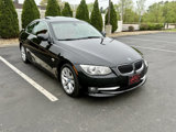 Used 2012 BMW 328i xDrive Coupe image 3