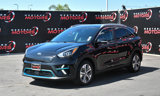 Used 2021 Kia Niro EX image 3