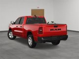 New 2025 RAM 1500 Tradesman image 4