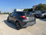 Used 2018 Toyota C-HR XLE image 5