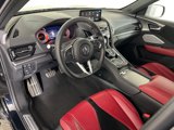 Used 2023 Acura RDX A-Spec image 2
