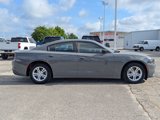 Used 2023 Dodge Charger SXT image 4