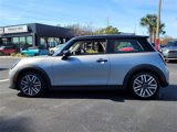 New 2025 MINI Cooper S image 4
