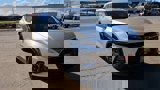 Used 2020 Chevrolet Blazer RS image 2