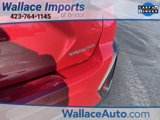 Used 2024 Subaru Crosstrek 2.5i Limited image 6