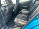 Used 2019 Toyota Prius Prime Premium image 4