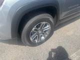 New 2025 GMC Terrain Elevation image 5