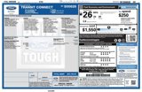 Used 2021 Ford Transit Connect XL image 3