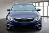 Used 2019 Kia Optima S w/ S Panoramic Sunroof Package image 4
