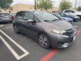 Used 2016 Honda Fit EX image 5