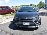 Used 2020 Toyota Corolla SE image 2