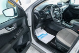 Used 2020 Ford Escape SE image 3