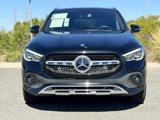 Used 2023 Mercedes-Benz GLA 250 image 5