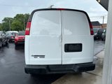Used 2014 Chevrolet Express 2500 Extended image 4