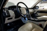 Used 2019 Land Rover Range Rover Long Wheelbase Supercharged image 3