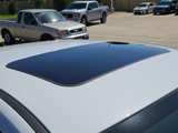 Used 2024 Hyundai Elantra SEL w/ Convenience Package image 4
