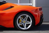 Used 2022 Ferrari SF90 Stradale image 4