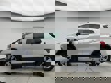 Used 2022 Chevrolet Trax LT w/ Driver Confidence Package image 2