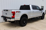 Used 2019 Ford F350 Lariat image 5
