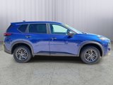 Used 2023 Nissan Rogue S image 3