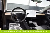 Used 2020 Tesla Model 3 Standard Range Plus image 3