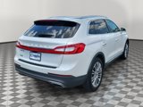 Used 2016 Lincoln MKX Reserve w/ Technology Package image 3