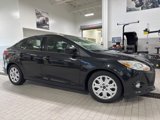 Used 2012 Ford Focus SE image 4