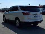 Used 2020 Chevrolet Equinox LT image 5