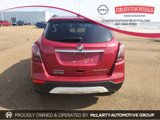 Used 2017 Buick Encore Preferred image 6