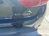 Used 2016 Lexus ES 350 image 5