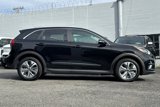 Used 2022 Kia Niro EX image 3
