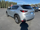 Used 2017 MAZDA CX-5 Sport image 5
