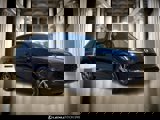 Used 2024 Honda HR-V EX-L image 2