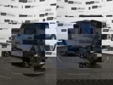 Used 2014 Jeep Wrangler Unlimited Sahara w/ Max Tow Package image 4