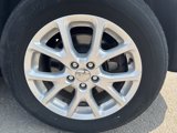 Used 2014 Jeep Cherokee Latitude w/ Comfort/Convenience Group image 6