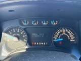Used 2014 Ford F150 XL w/ Power Equipment Group image 5