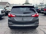 Used 2018 Chevrolet Equinox LT image 4