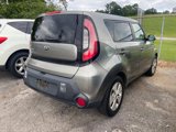 Used 2016 Kia Soul image 2