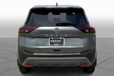 Used 2023 Nissan Rogue SV image 4