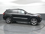 Used 2014 Jeep Grand Cherokee Limited image 3