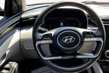 Used 2023 Hyundai Tucson SEL image 3