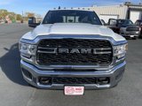 New 2024 RAM 2500 Tradesman w/ Chrome Appearance Group image 3