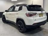 Used 2019 Jeep Compass Latitude image 6
