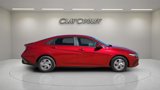 New 2025 Hyundai Elantra SE w/ Cargo Package image 2