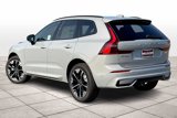 New 2026 Volvo XC60 B5 Plus w/ Climate Package image 3