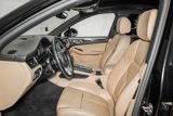 Used 2018 Porsche Macan S image 2