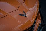 Used 2023 Chevrolet Corvette Z06 w/ Z07 Performance Package image 4